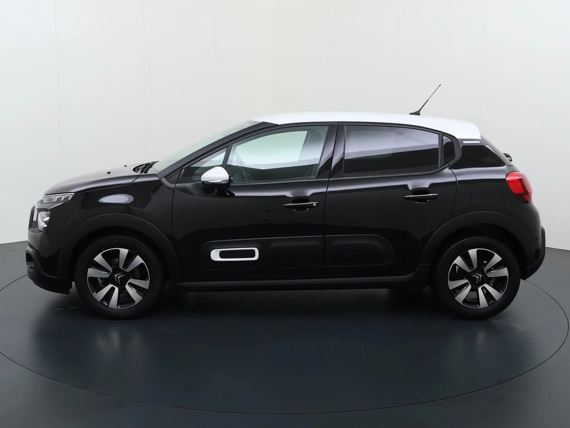 Citroën-C3-image-1