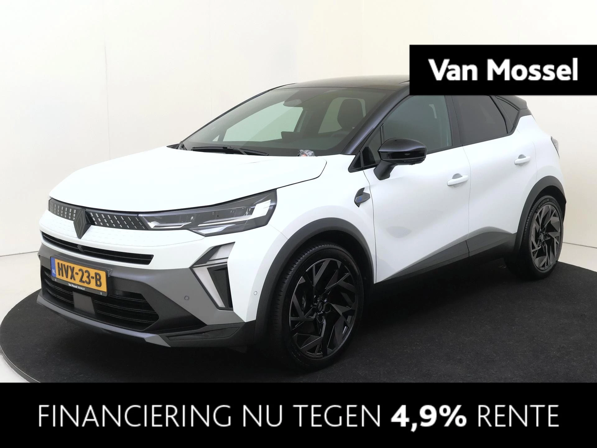 Renault-Captur-image-0