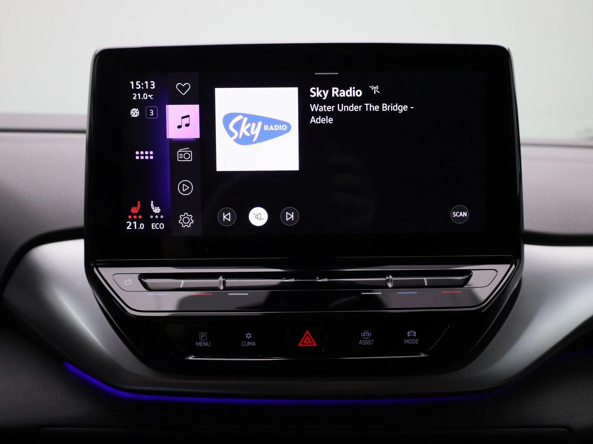 Volkswagen-ID.4-image-22