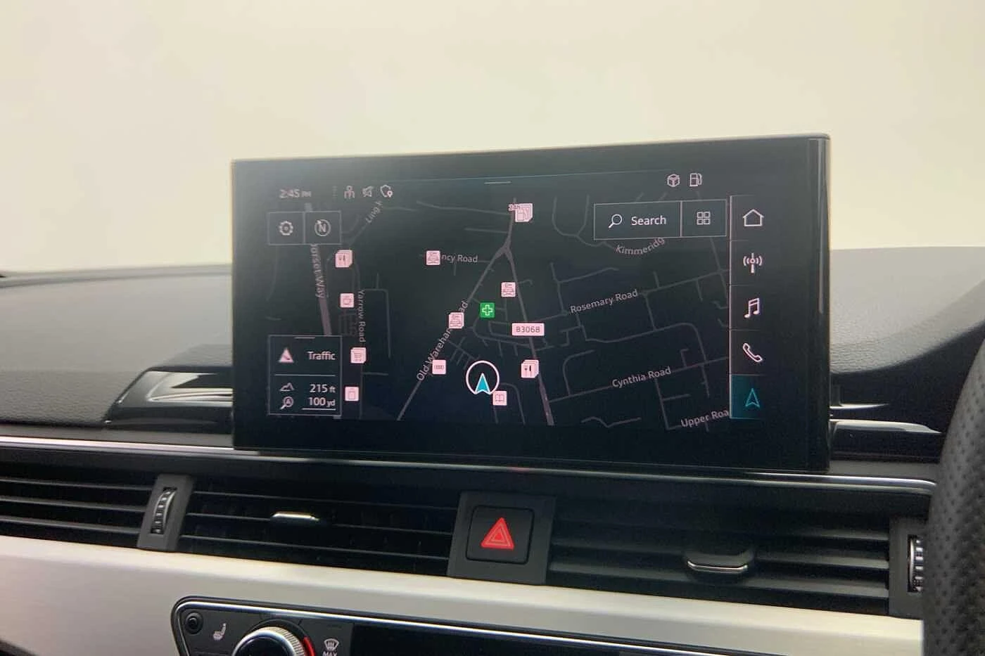 Audi-A4-image-13