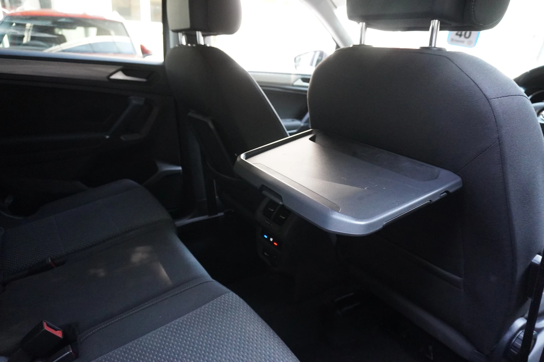 Volkswagen-Tiguan Allspace-image-51