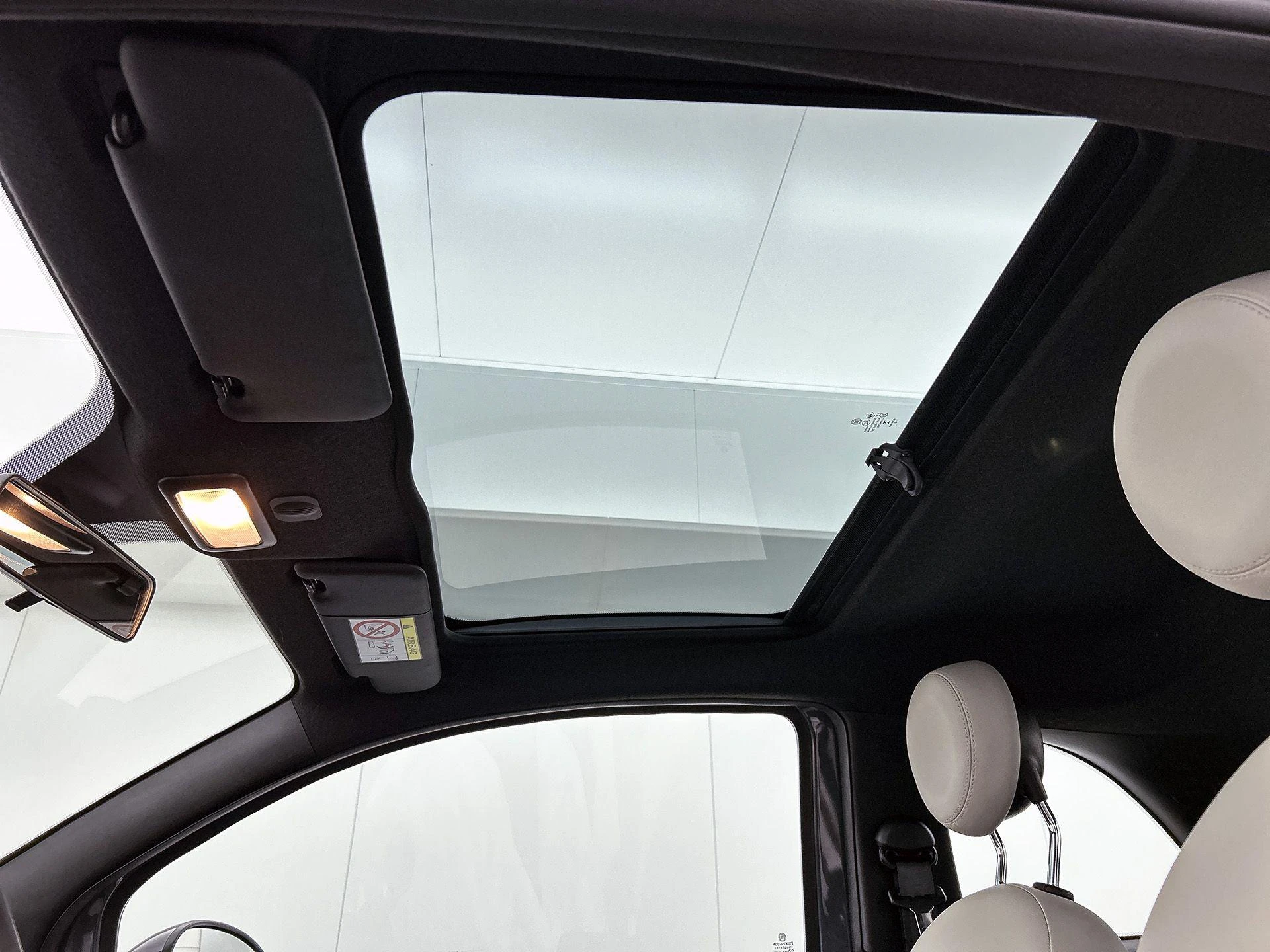 Fiat-500-image-12