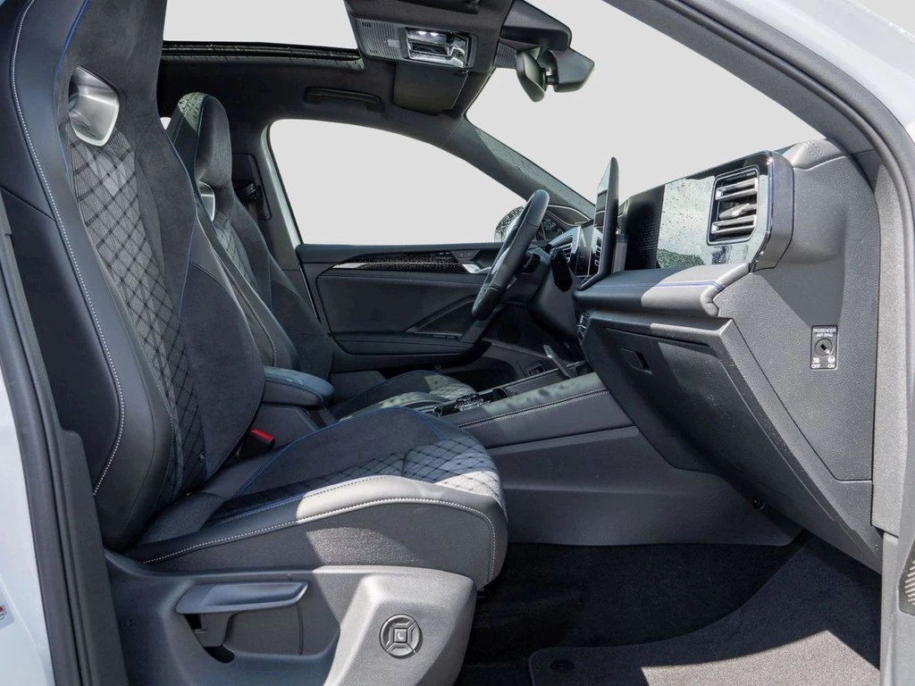 Volkswagen-Tiguan-image-7