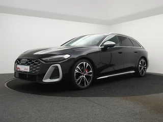 Audi-S5-image-0