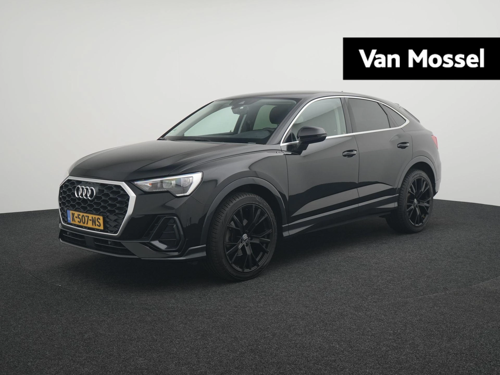 Audi-Q3-image-0