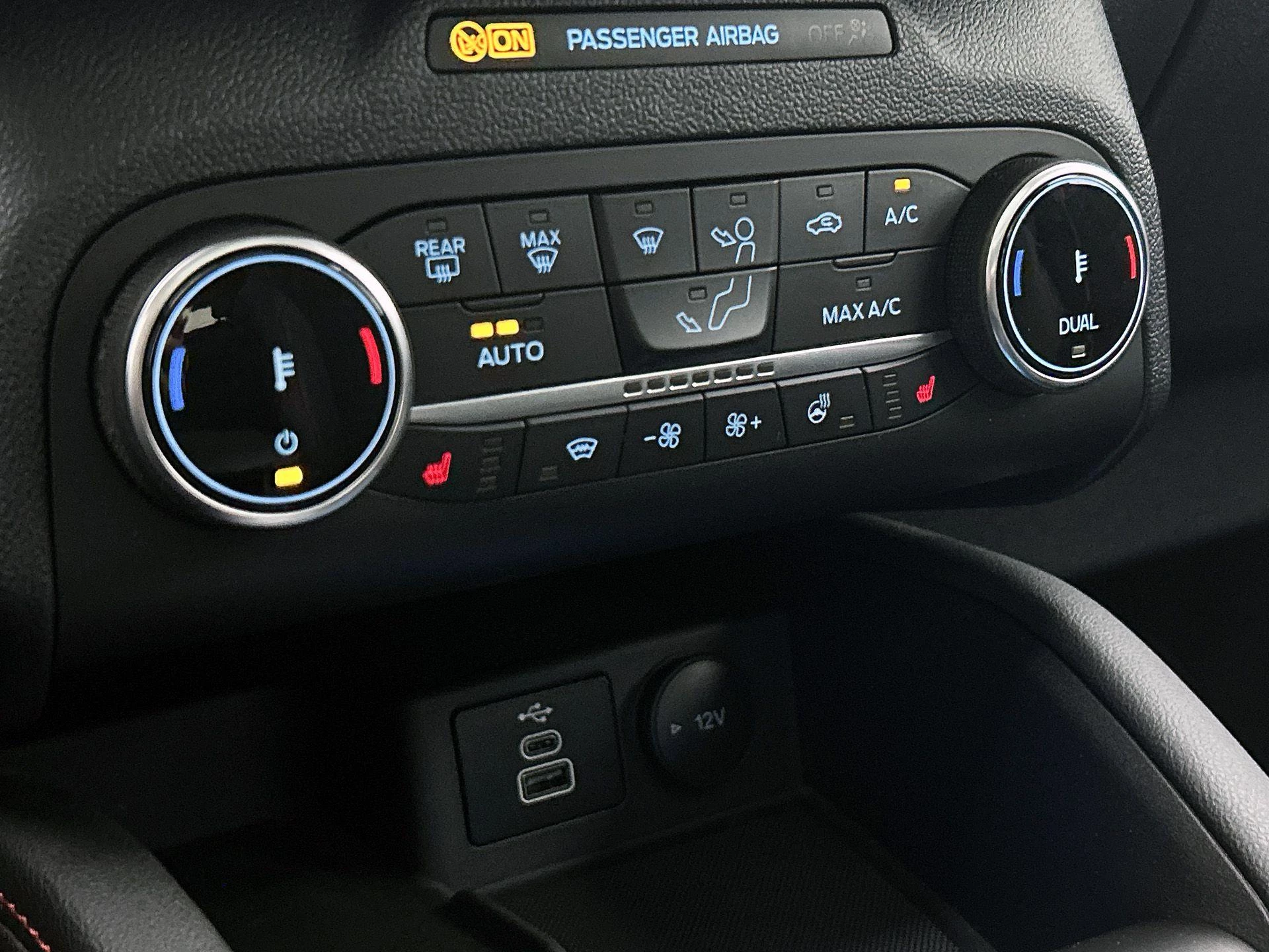 Ford-Kuga-image-29