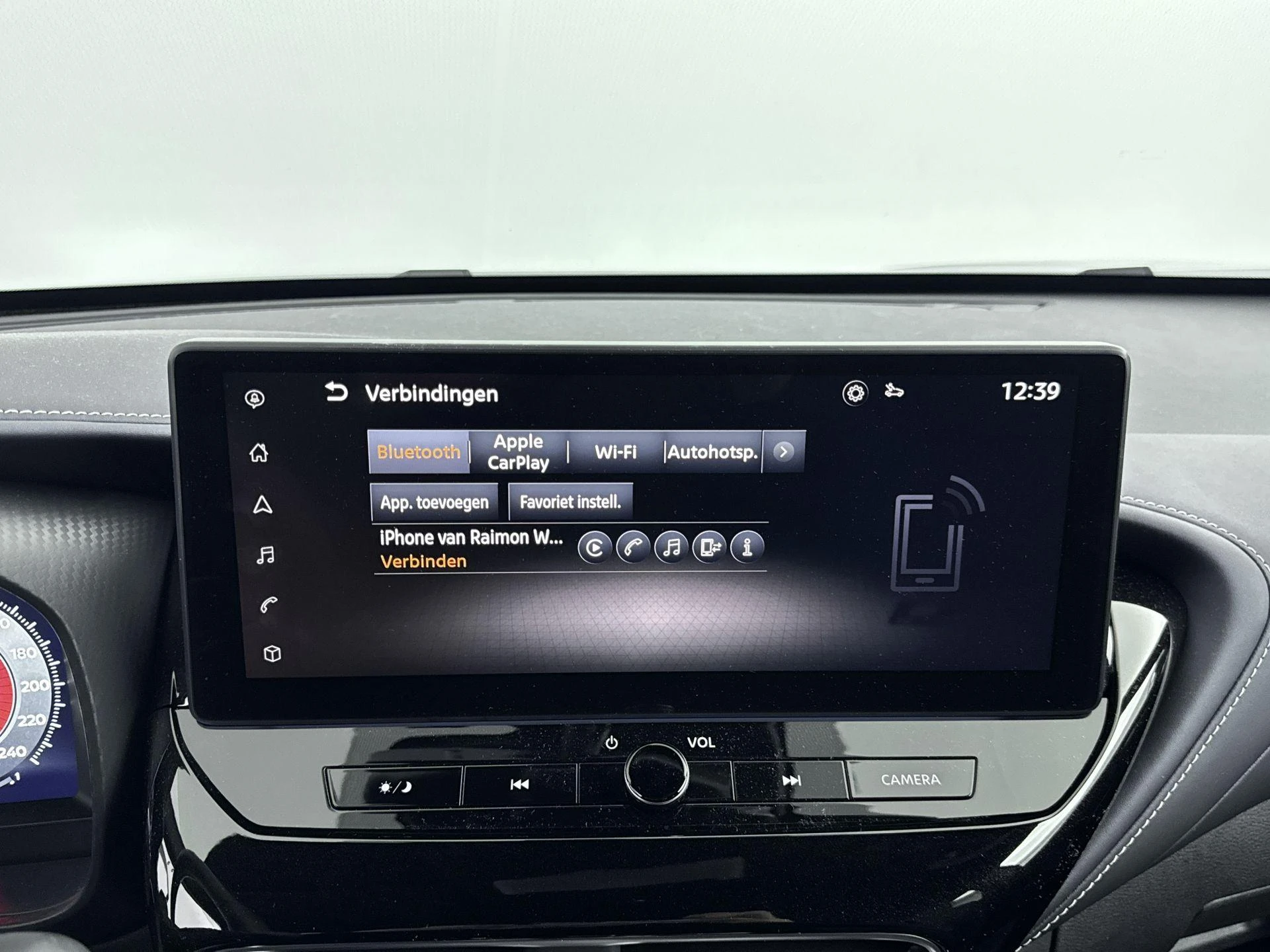 Nissan-Juke-image-11