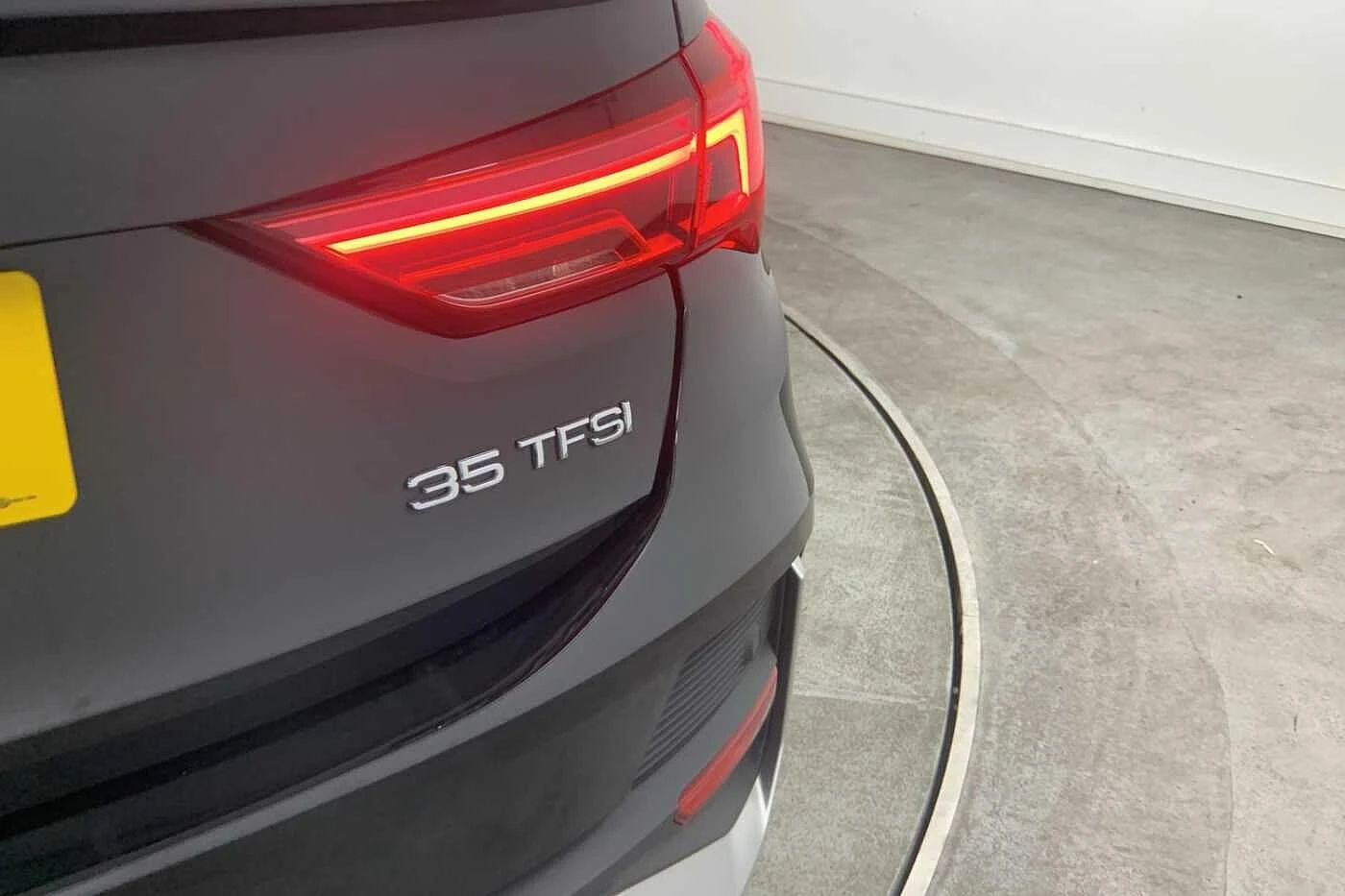 Audi-Q3-image-33