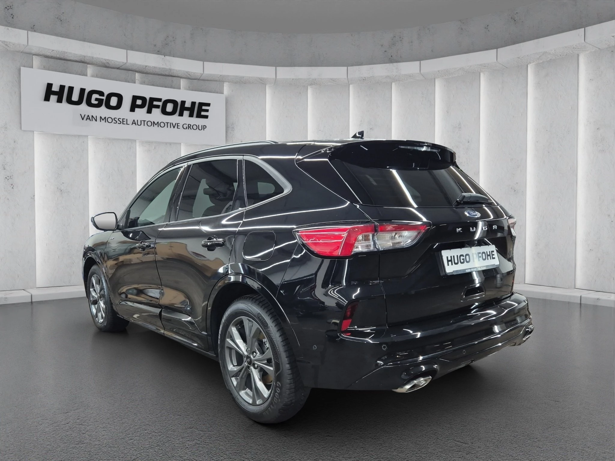 Ford-Kuga-image-2