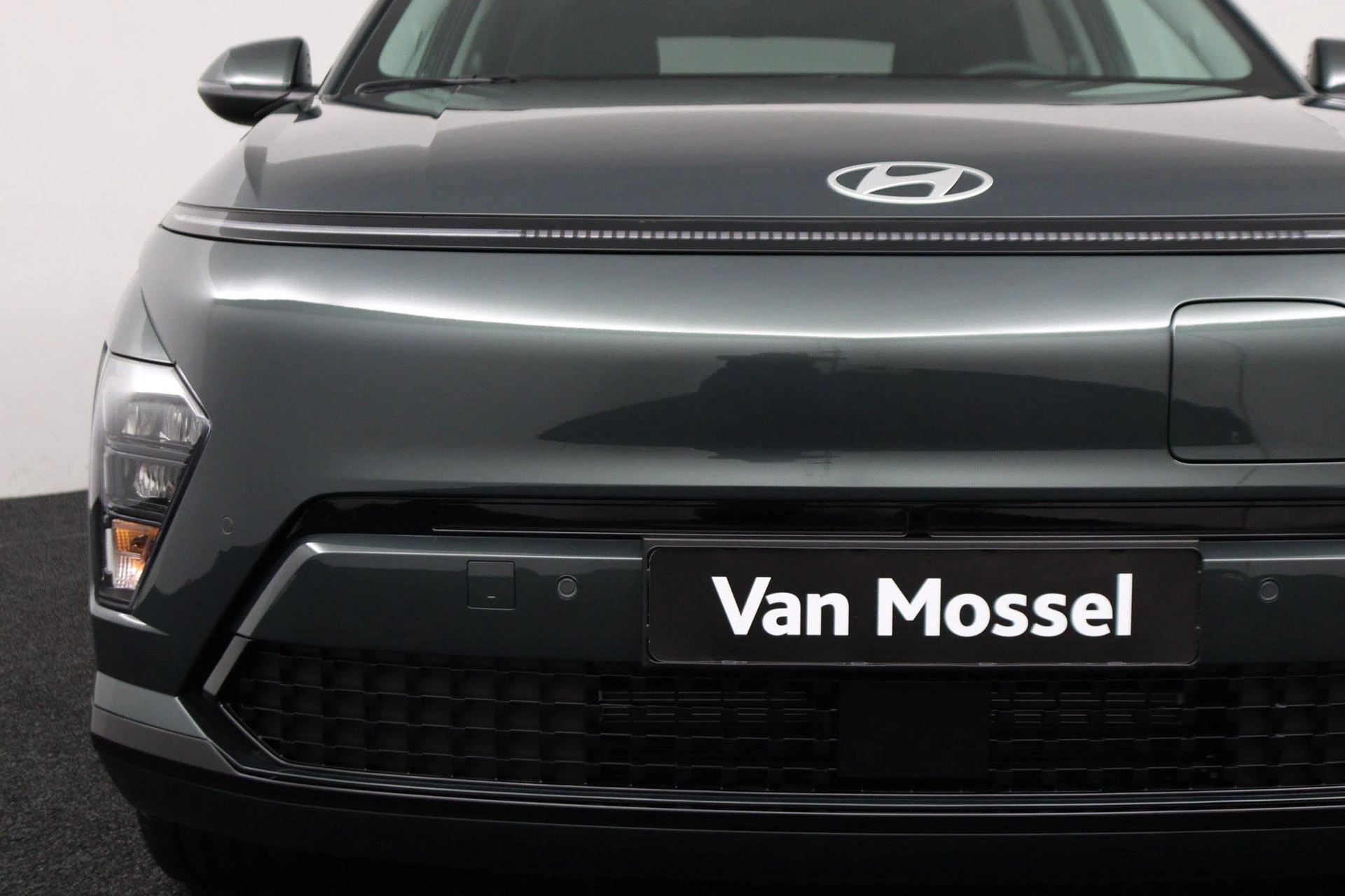 Hyundai-Kona-image-37