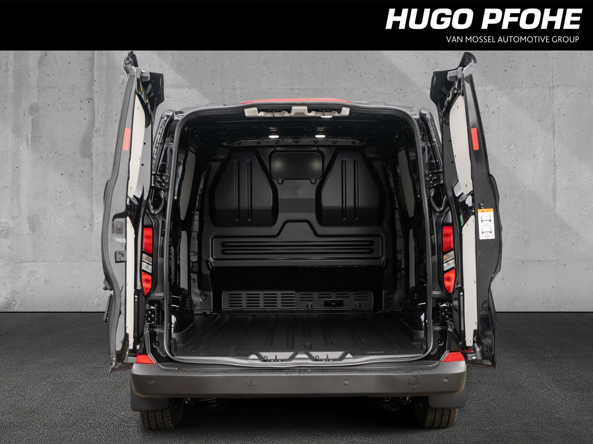 Ford-Transit Custom-image-8