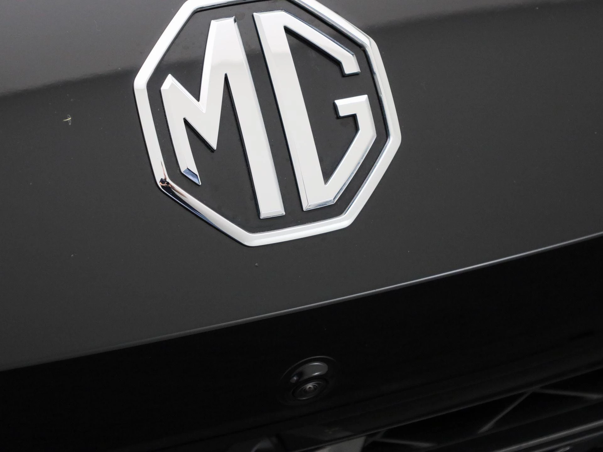 MG-MG3-image-26
