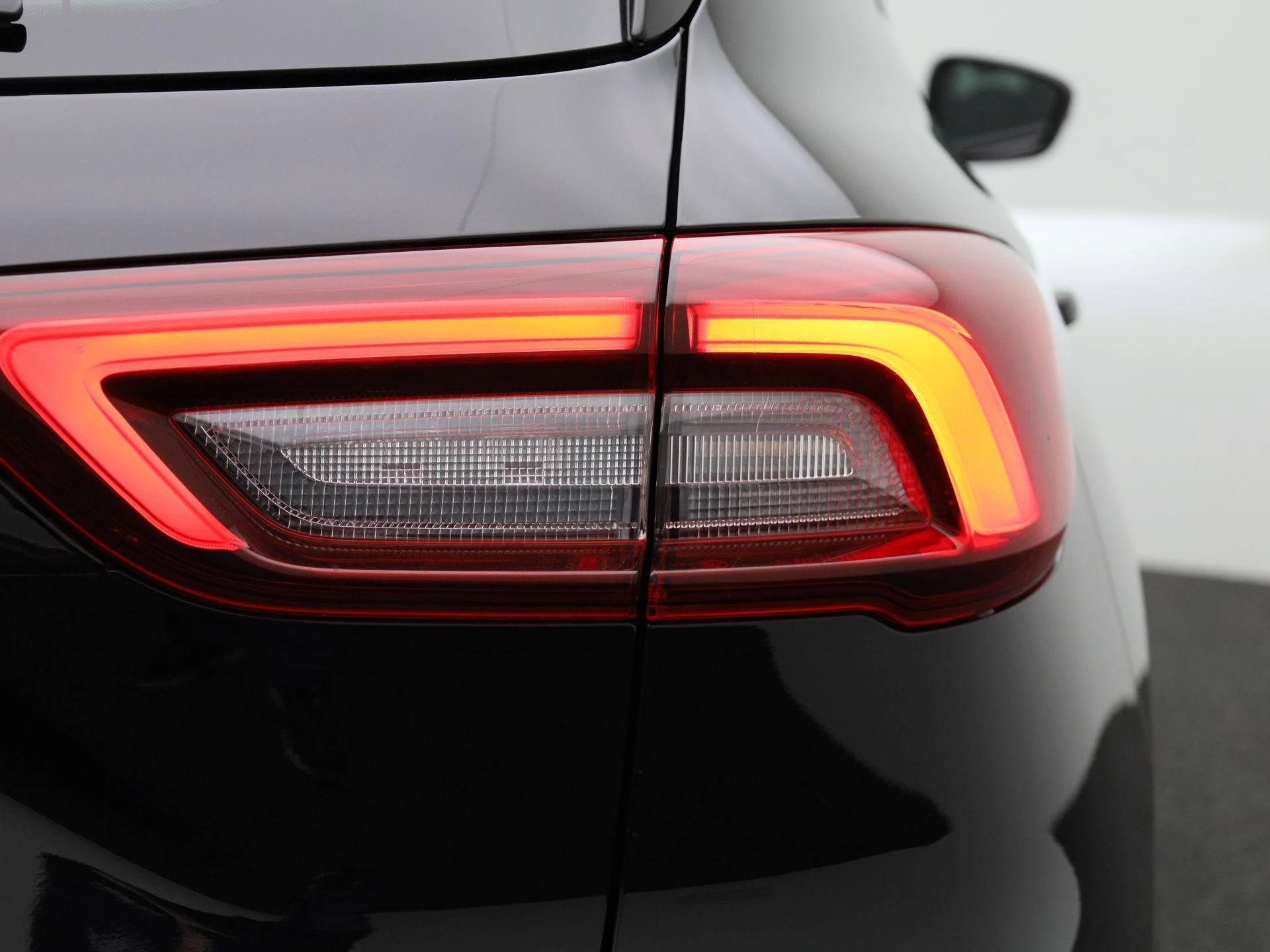 Ford Kuga 2.5 PHEV ST-Line X
