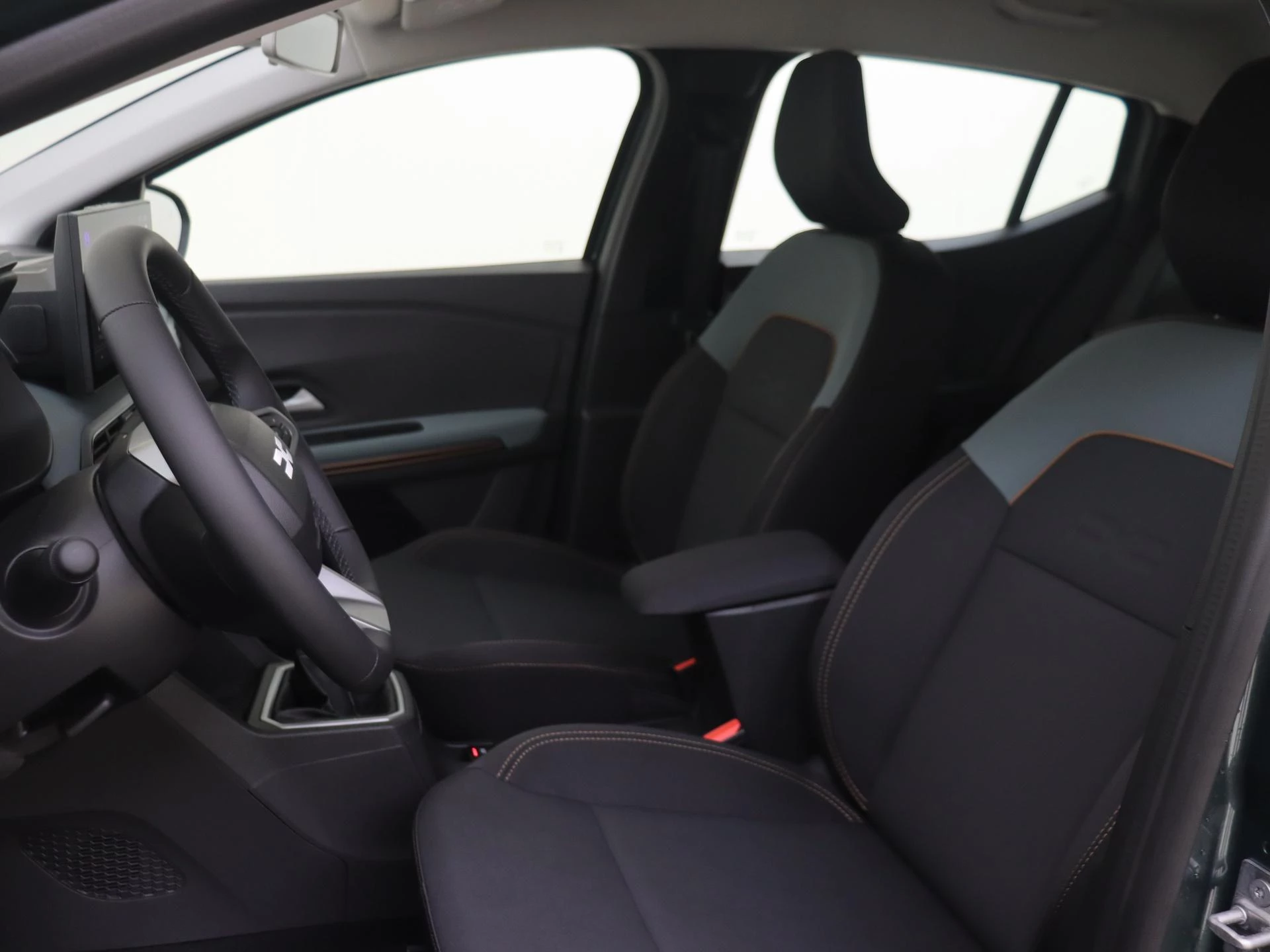 Dacia-Sandero Stepway-image-15