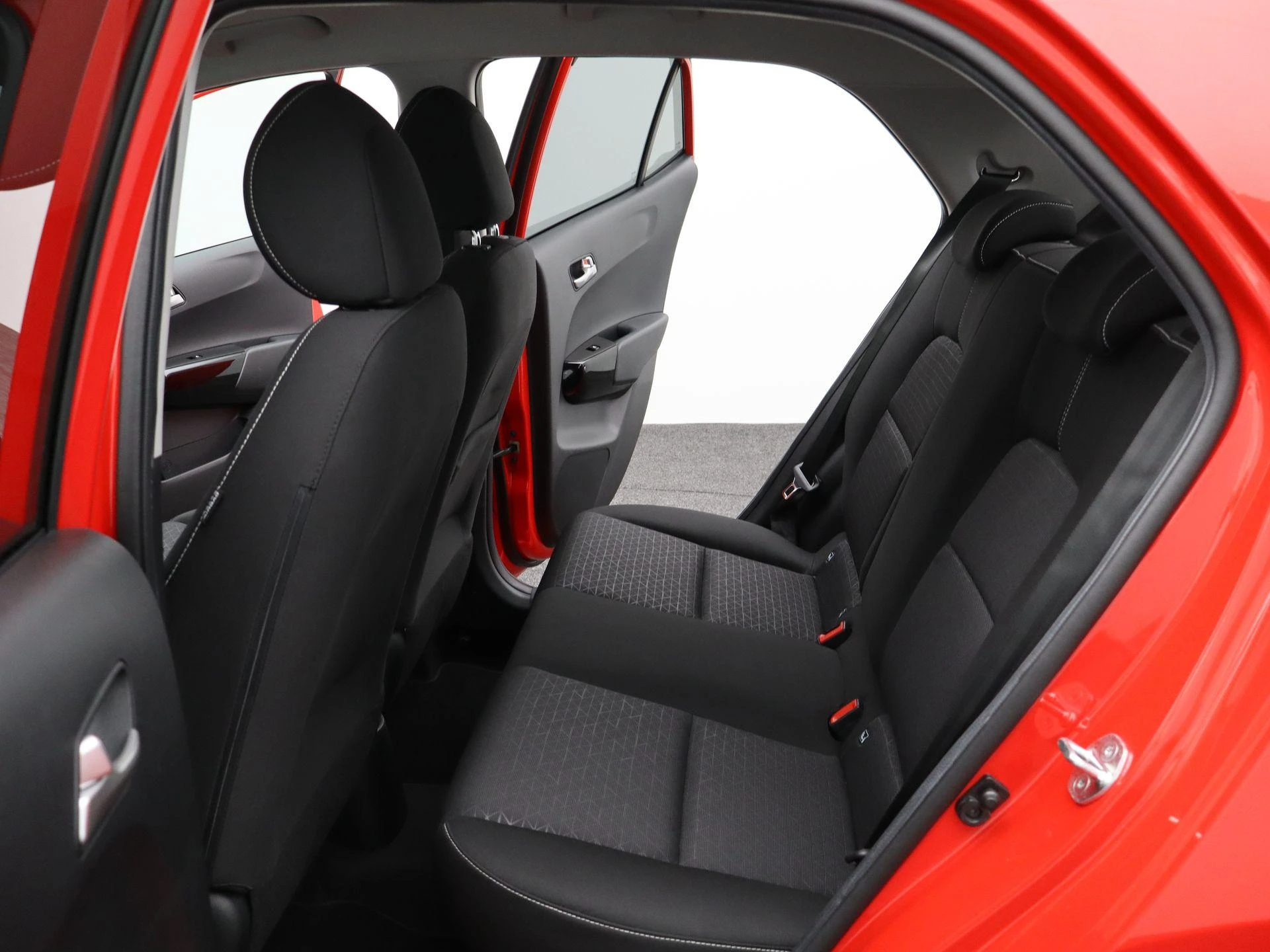 Kia-Picanto-image-33