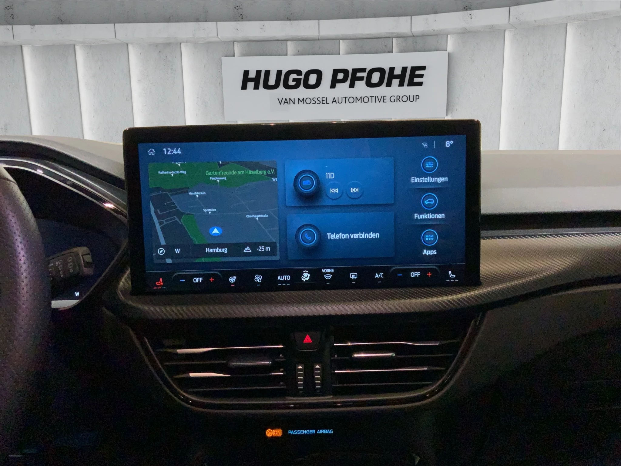 Ford-Kuga-image-14