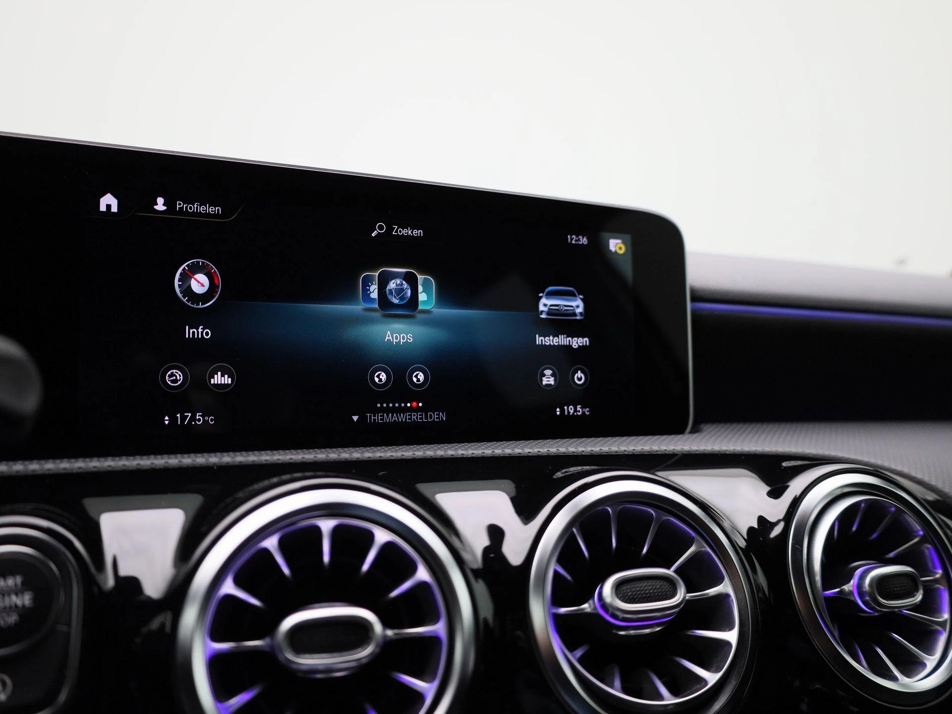 Mercedes-Benz-A-Klasse-image-28
