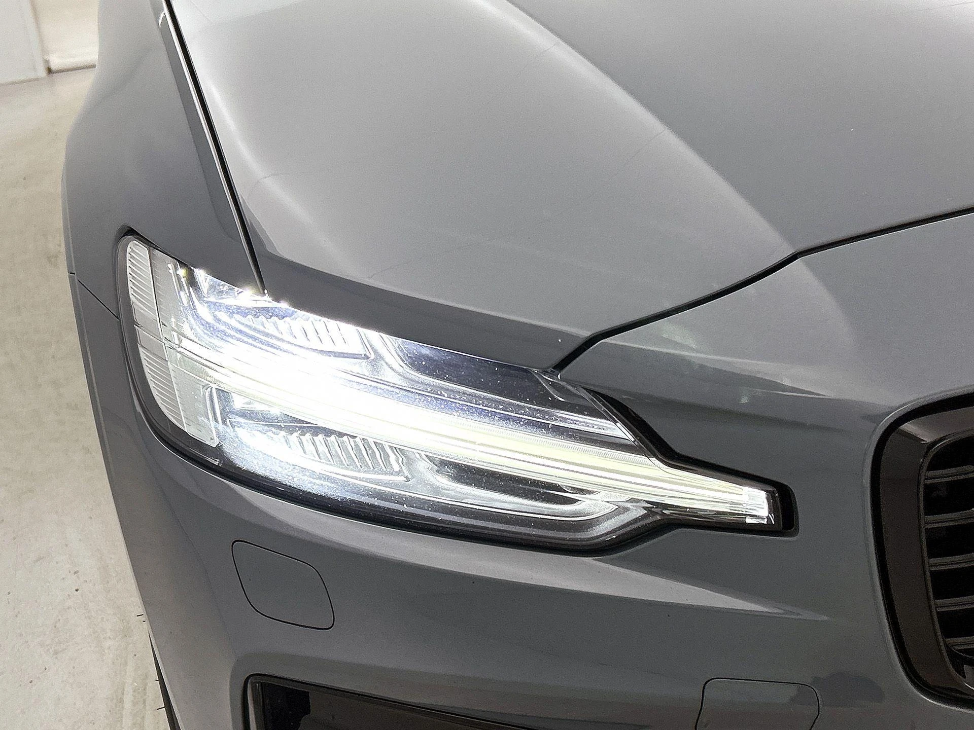 Volvo-V60-image-10