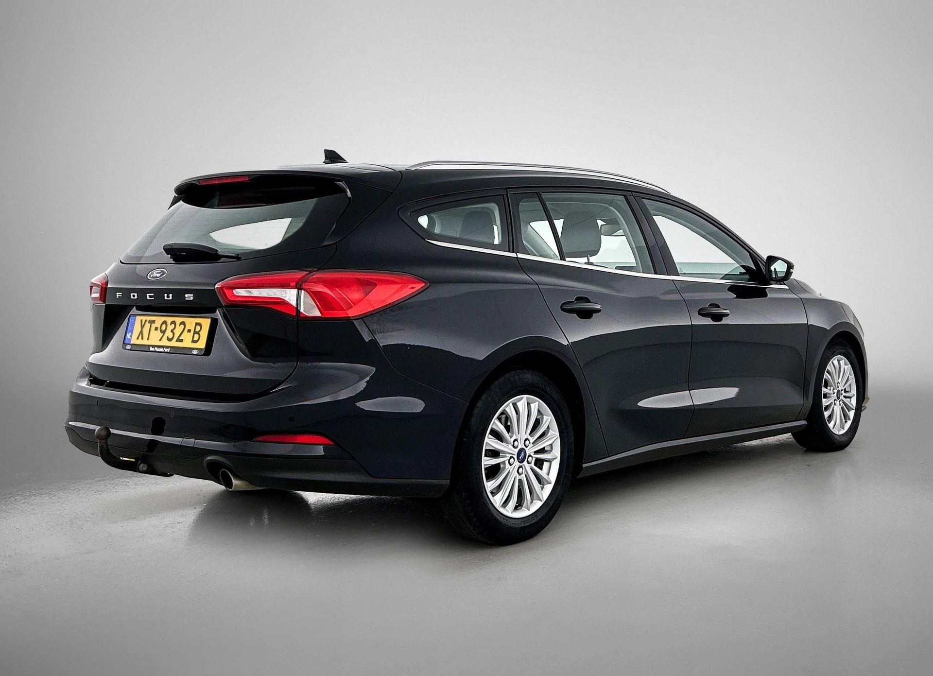 Ford-Focus-image-3