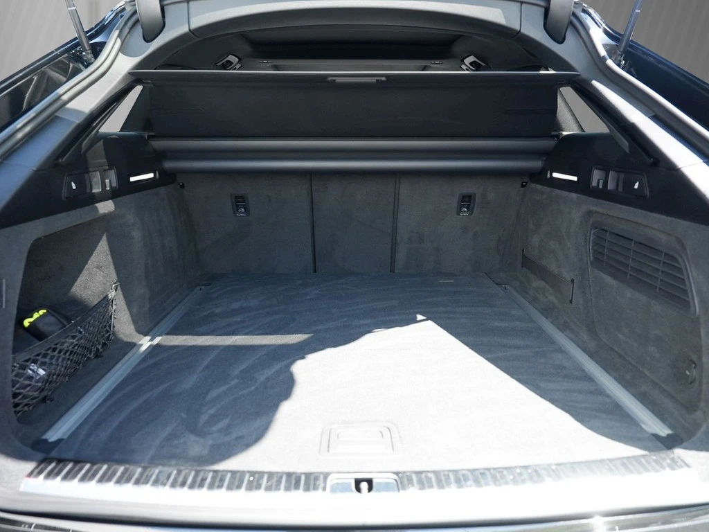 Audi-A6-image-6