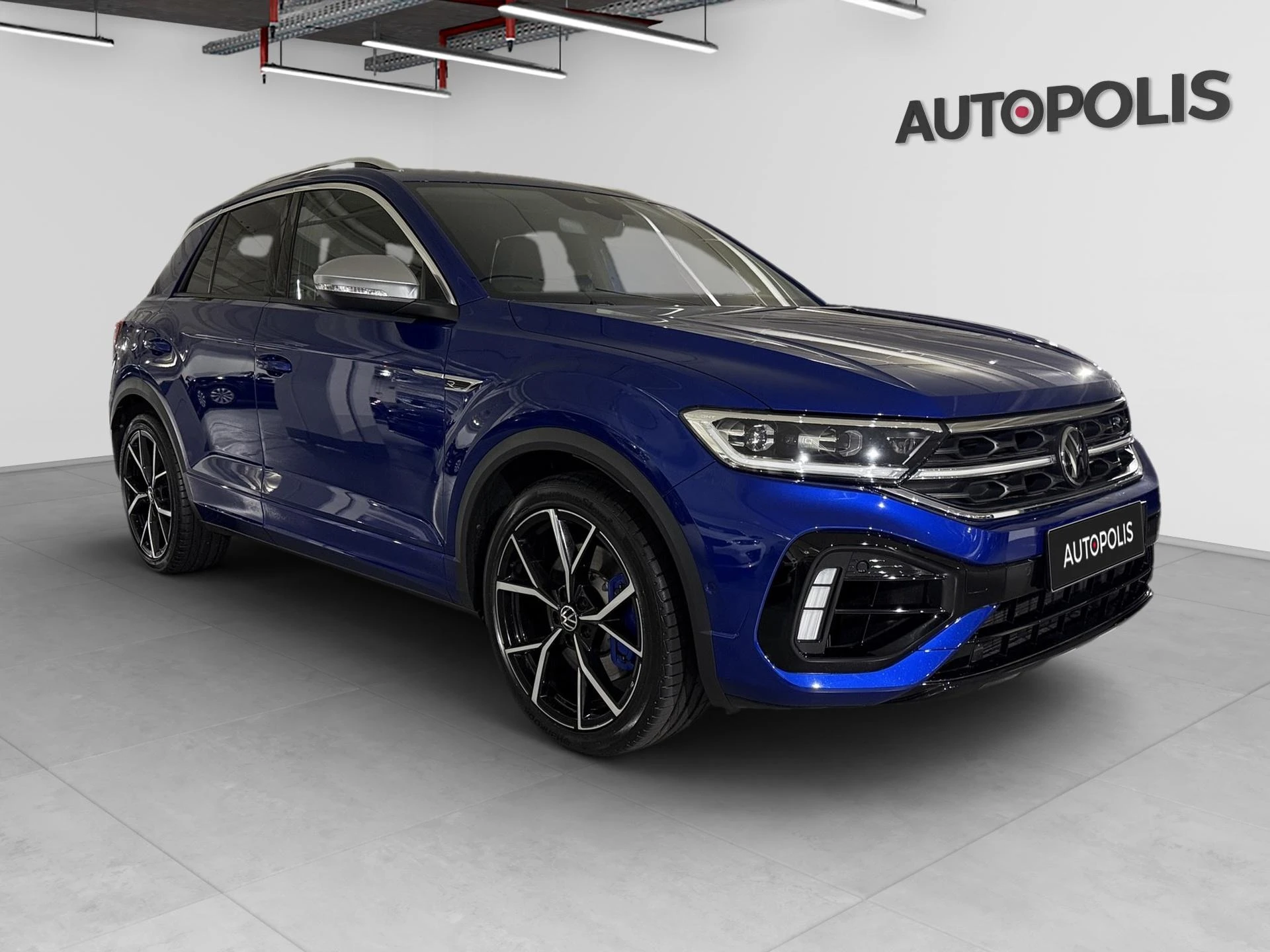 Volkswagen-T-Roc-image-19