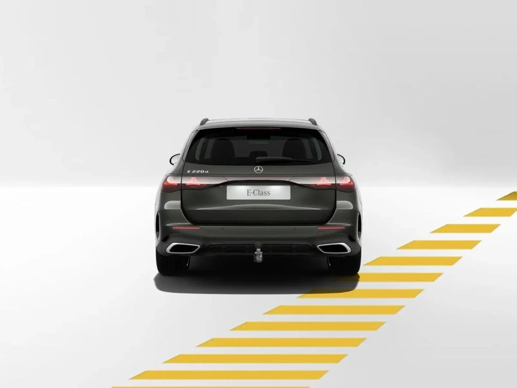 Mercedes-Benz-E-Klasse 220 d-image-5