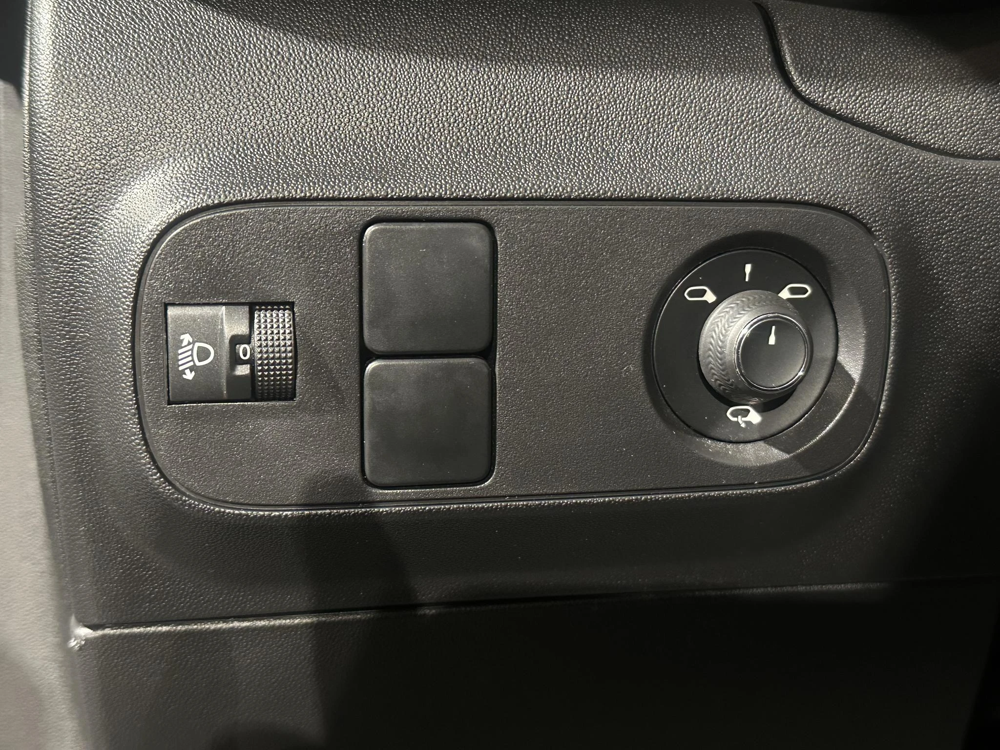 Citroën-C3-image-23