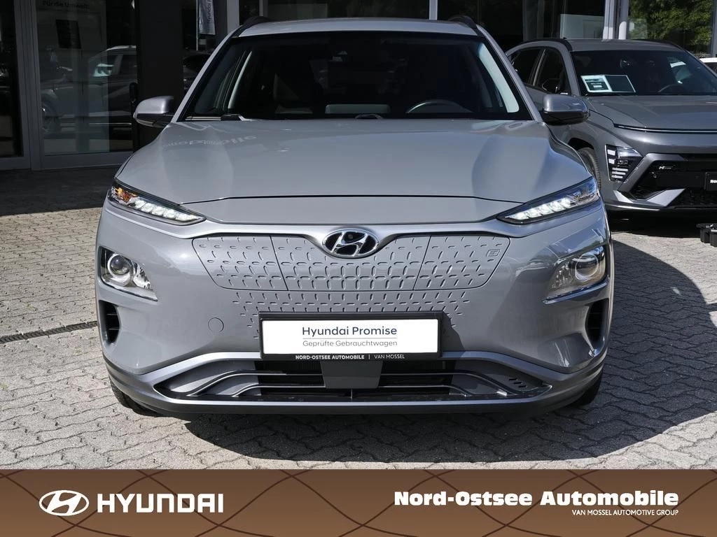 Hyundai-Kona-image-1