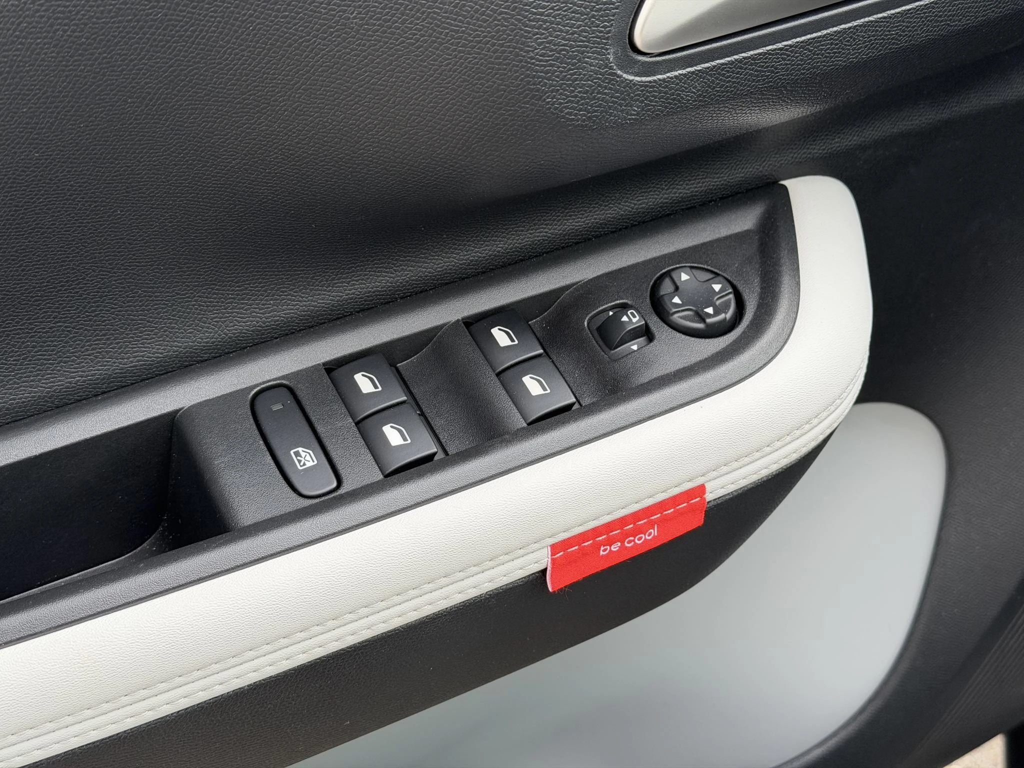 Citroën-C3-image-10