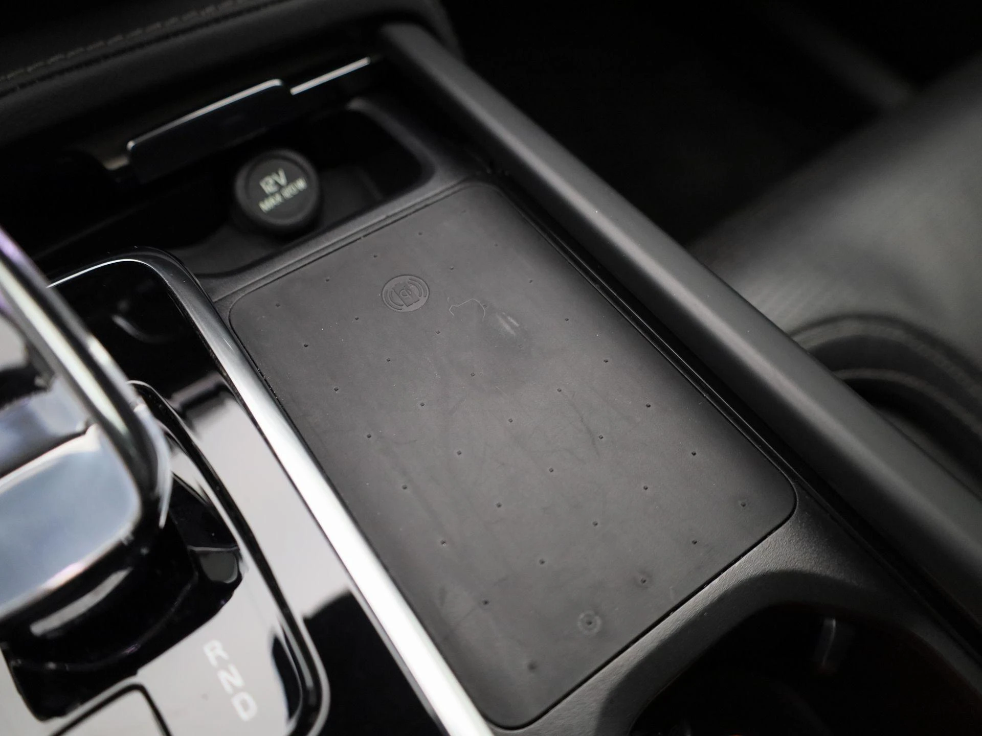 Volvo-XC90-image-27