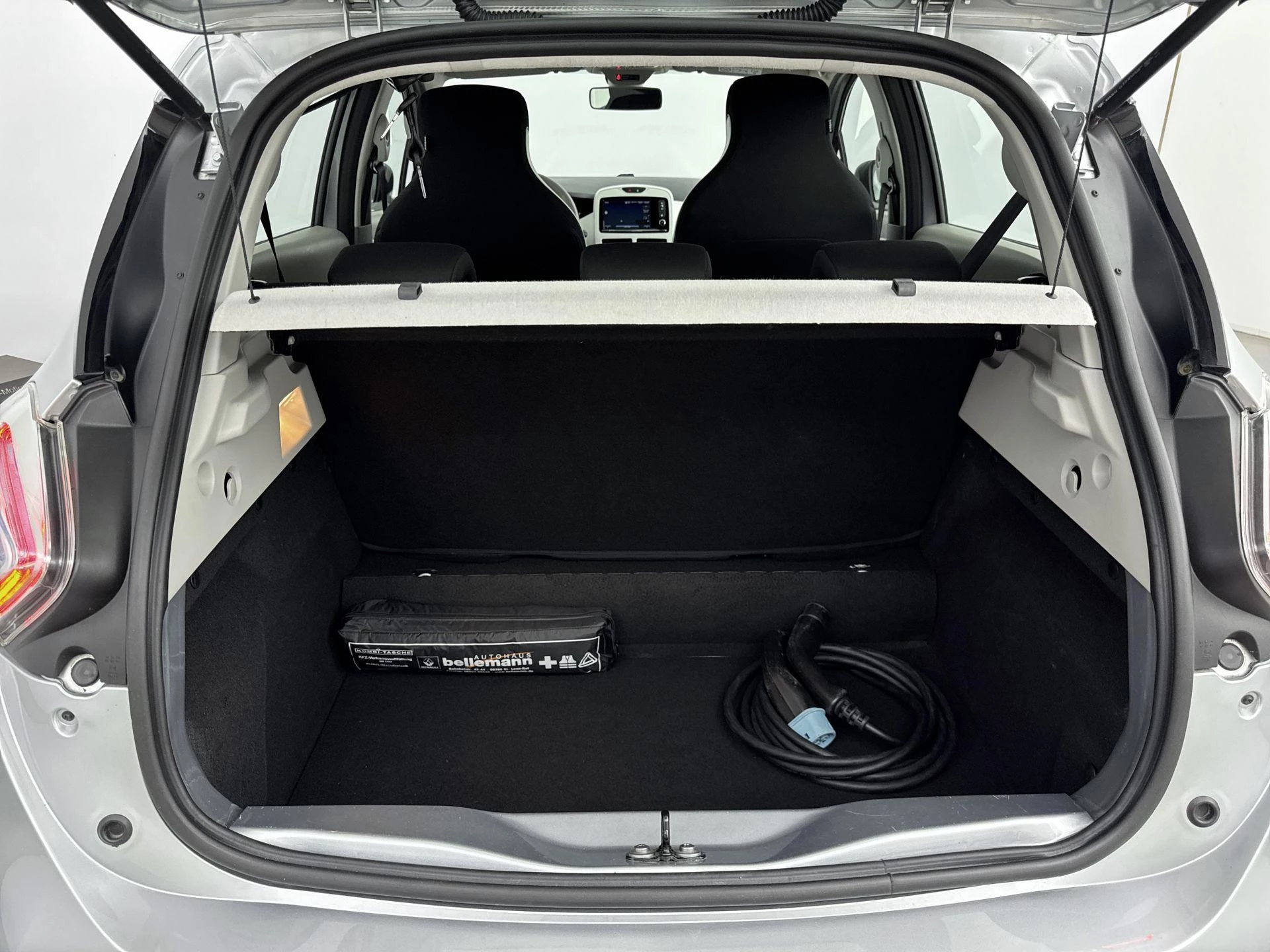 Renault-ZOE-image-23
