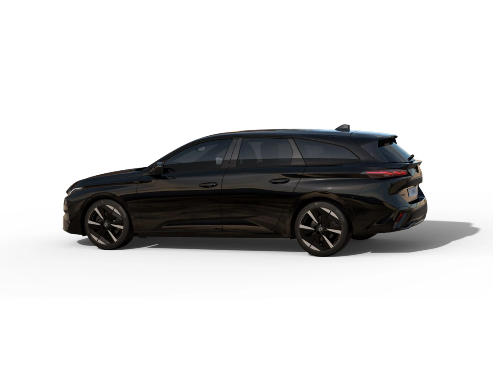 Peugeot-e-308-image-3