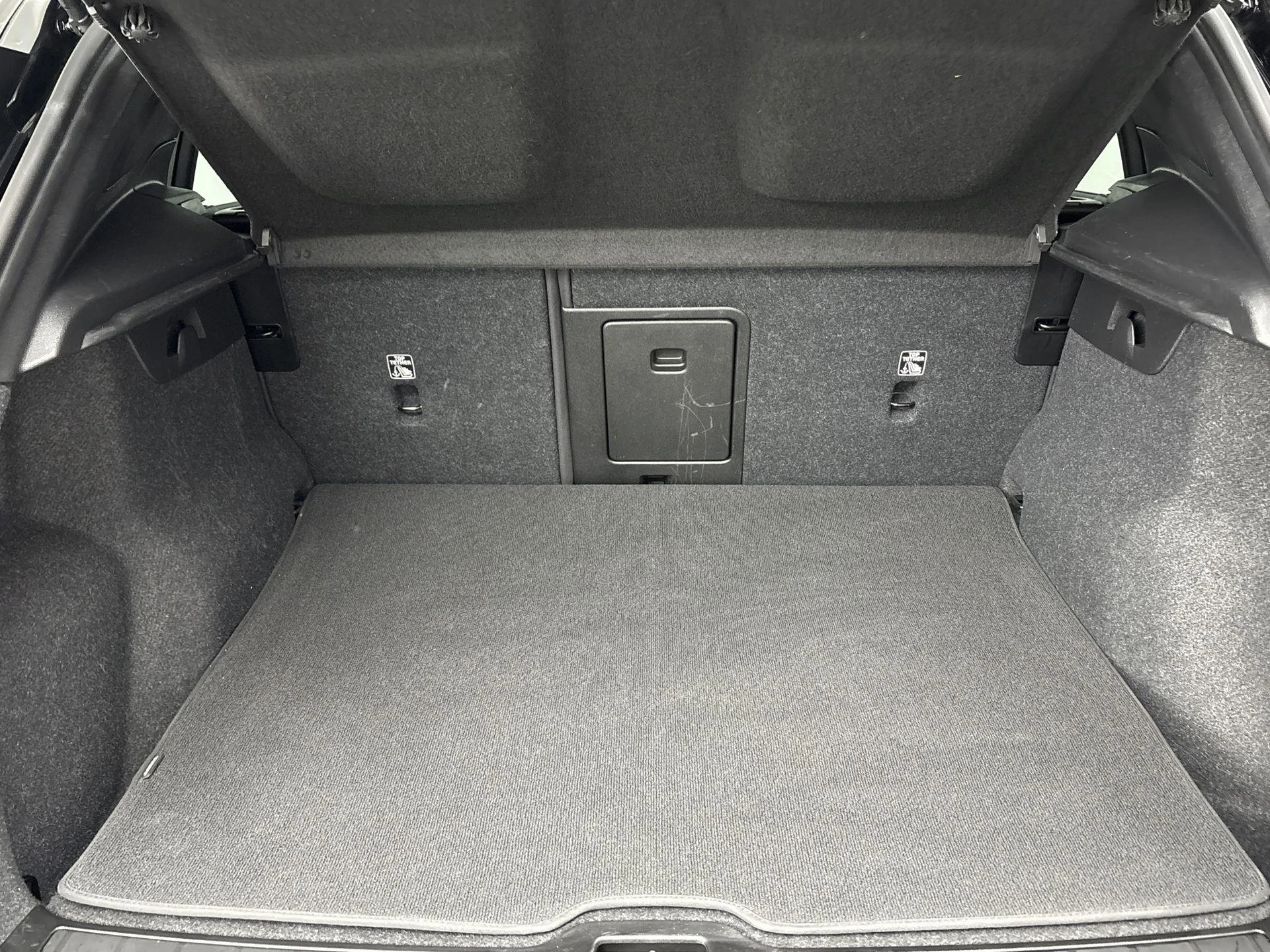 Volvo XC40 Recharge Core 70 kWh
