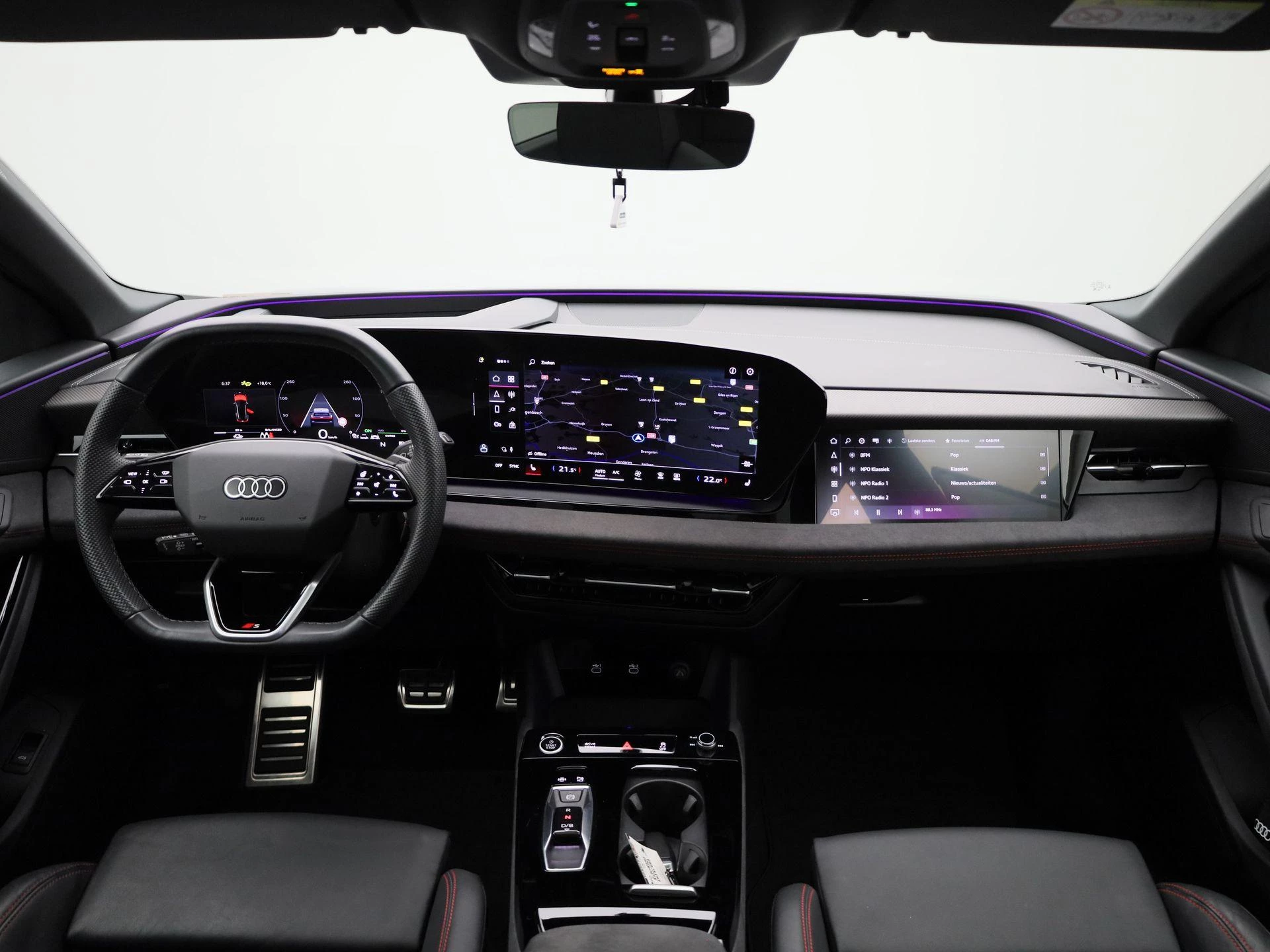Audi-Q6 e-tron-image-58