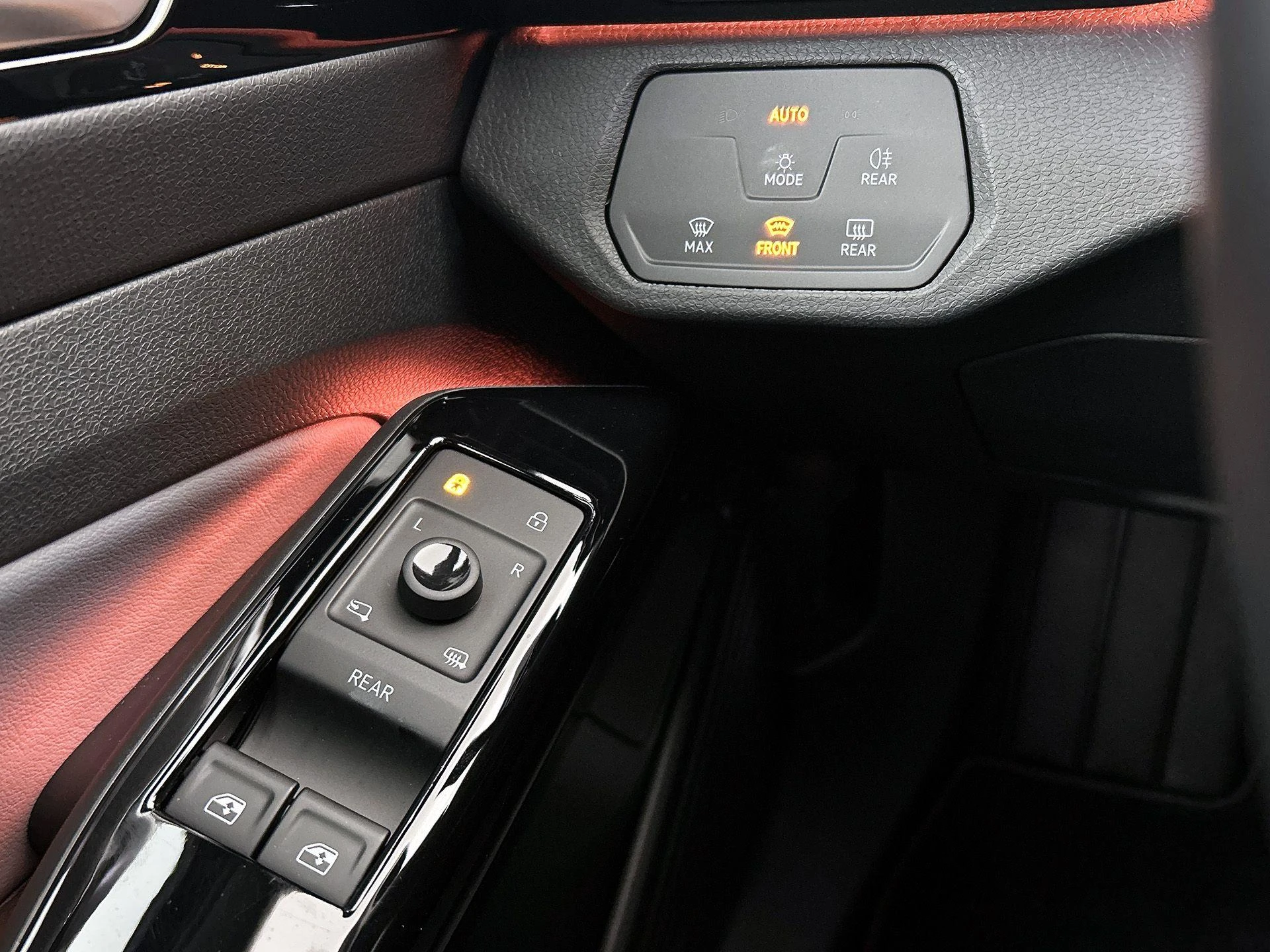 Volkswagen-ID.5-image-33