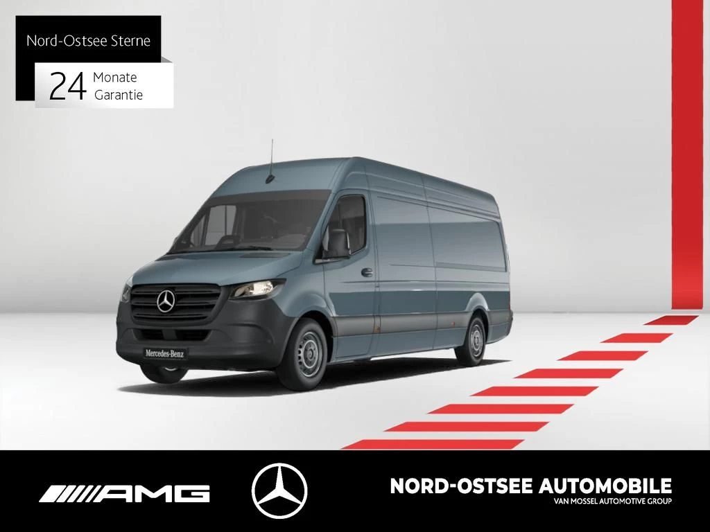 Mercedes-Benz-Sprinter-image-0