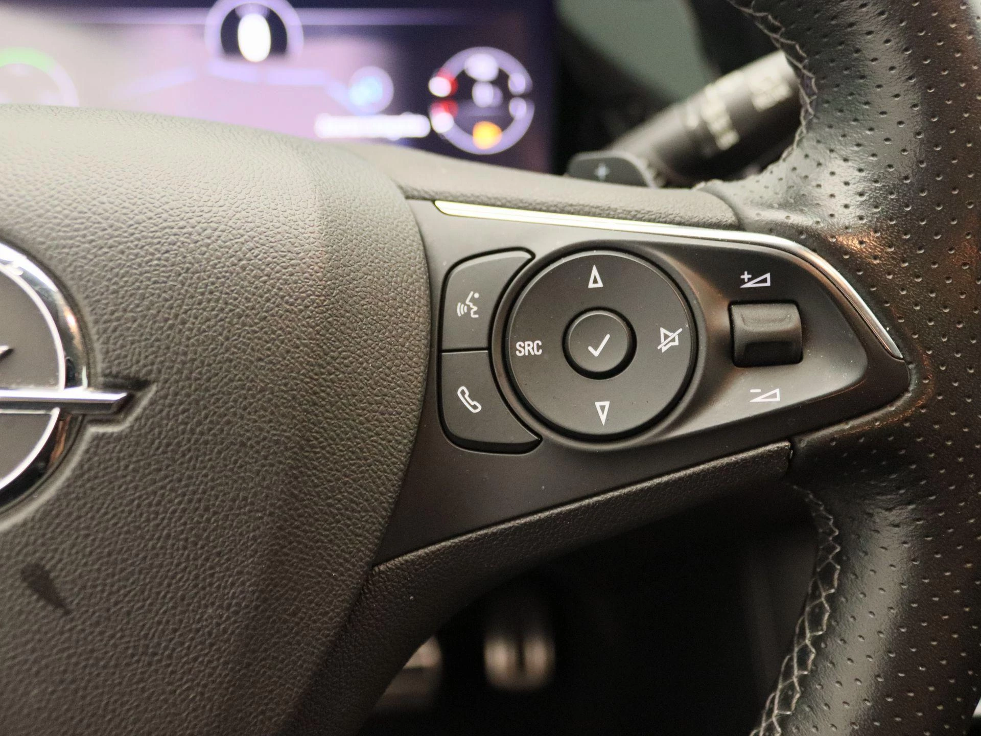 Opel-Grandland-image-20