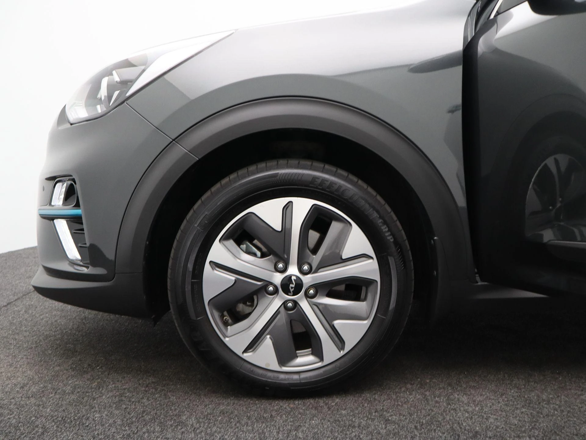 Kia-e-Niro-image-15