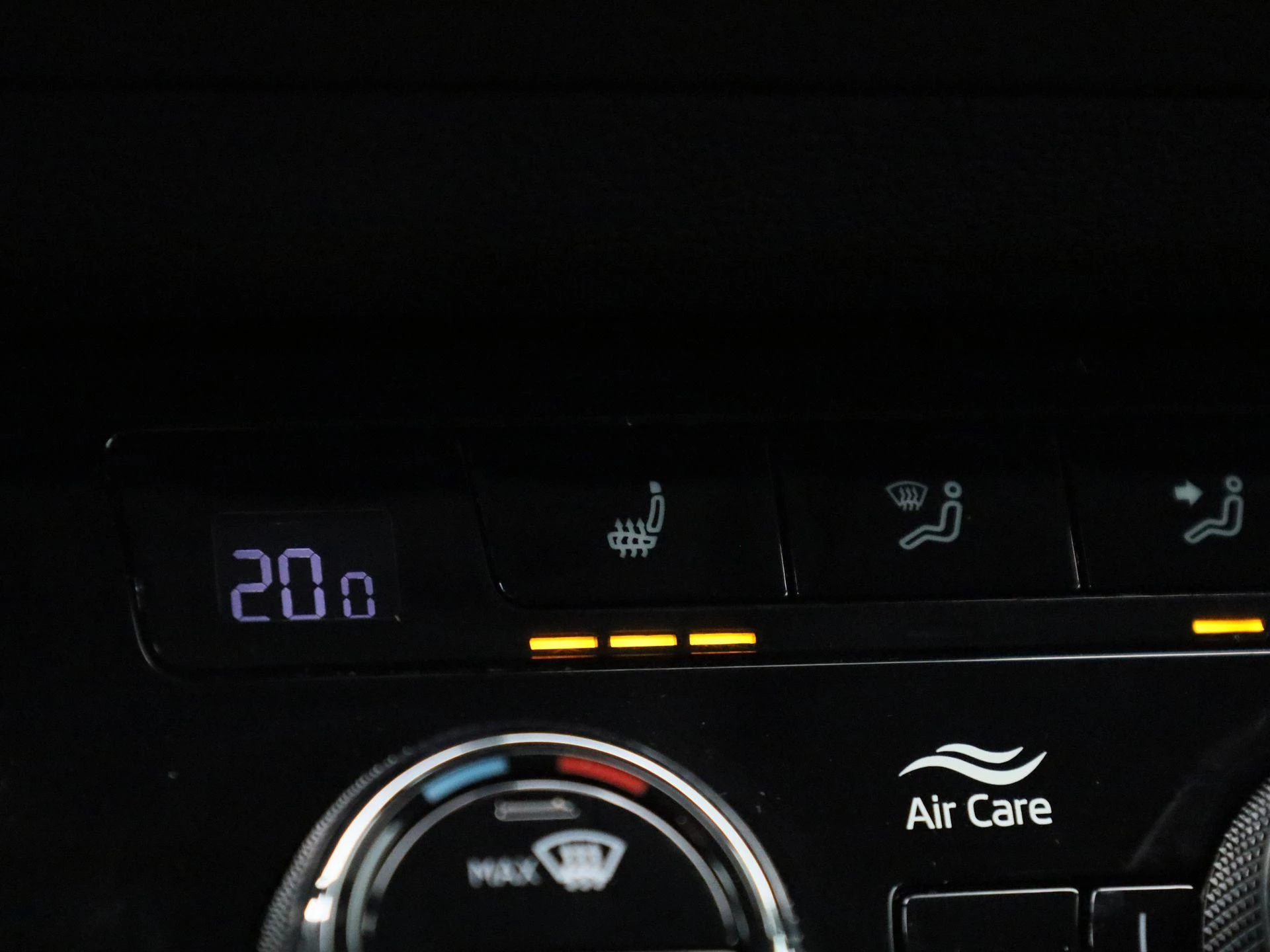Škoda-Kodiaq-image-21