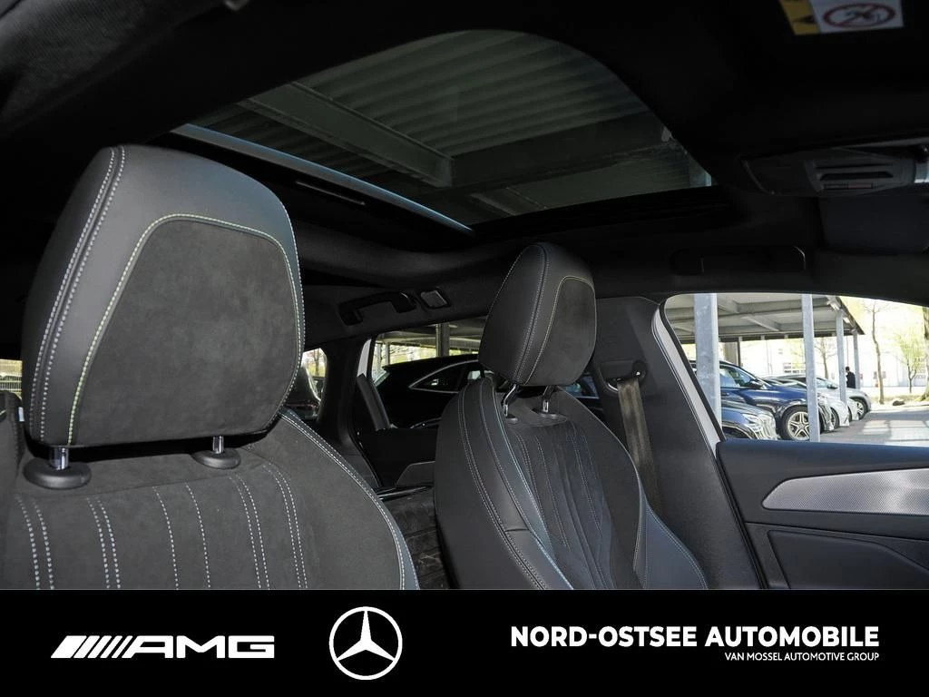 Peugeot-308-image-12