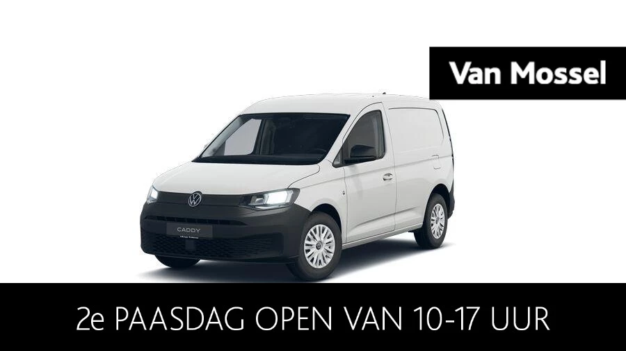 Volkswagen-Caddy-image-0