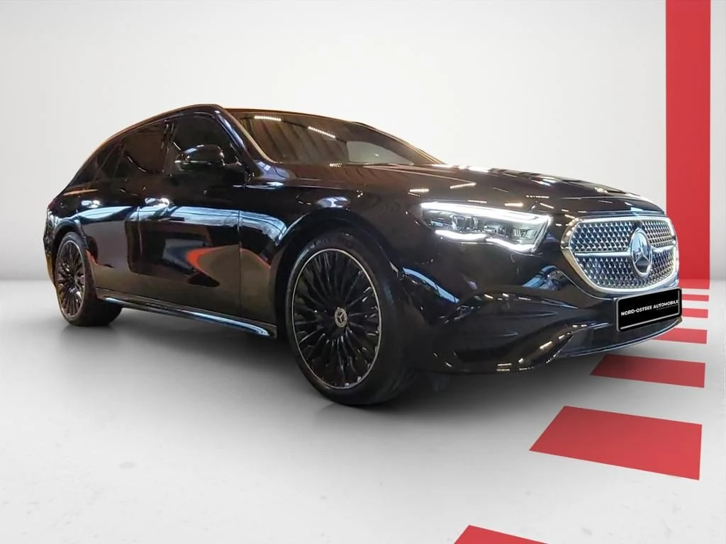 Mercedes-Benz-E-Klasse 300 de-image-2