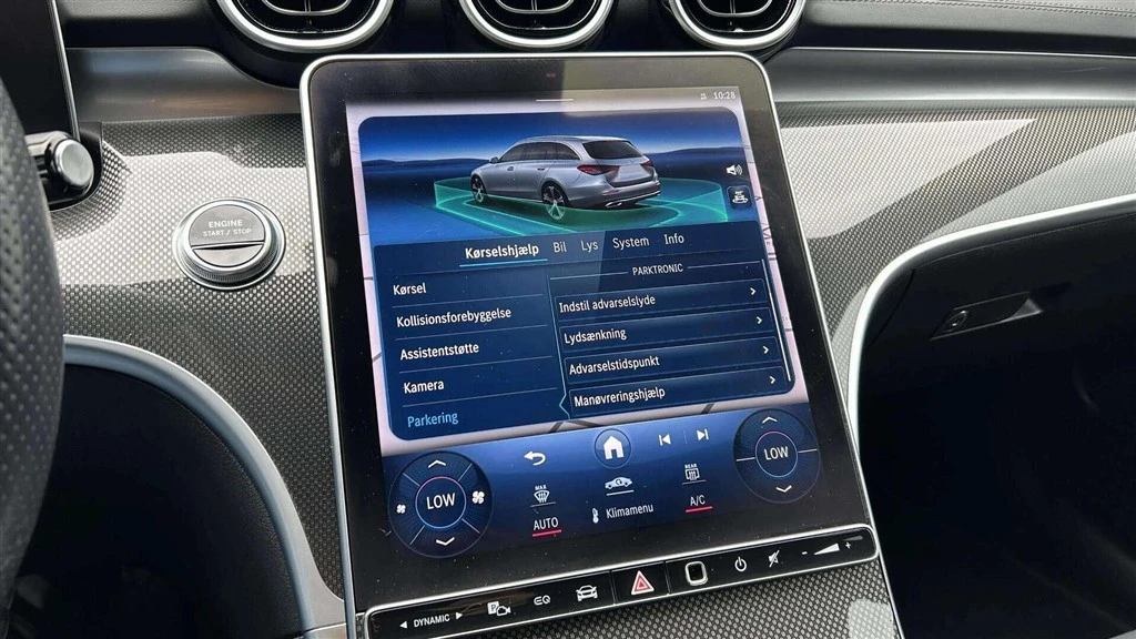 Mercedes-Benz-C-Klasse-image-20