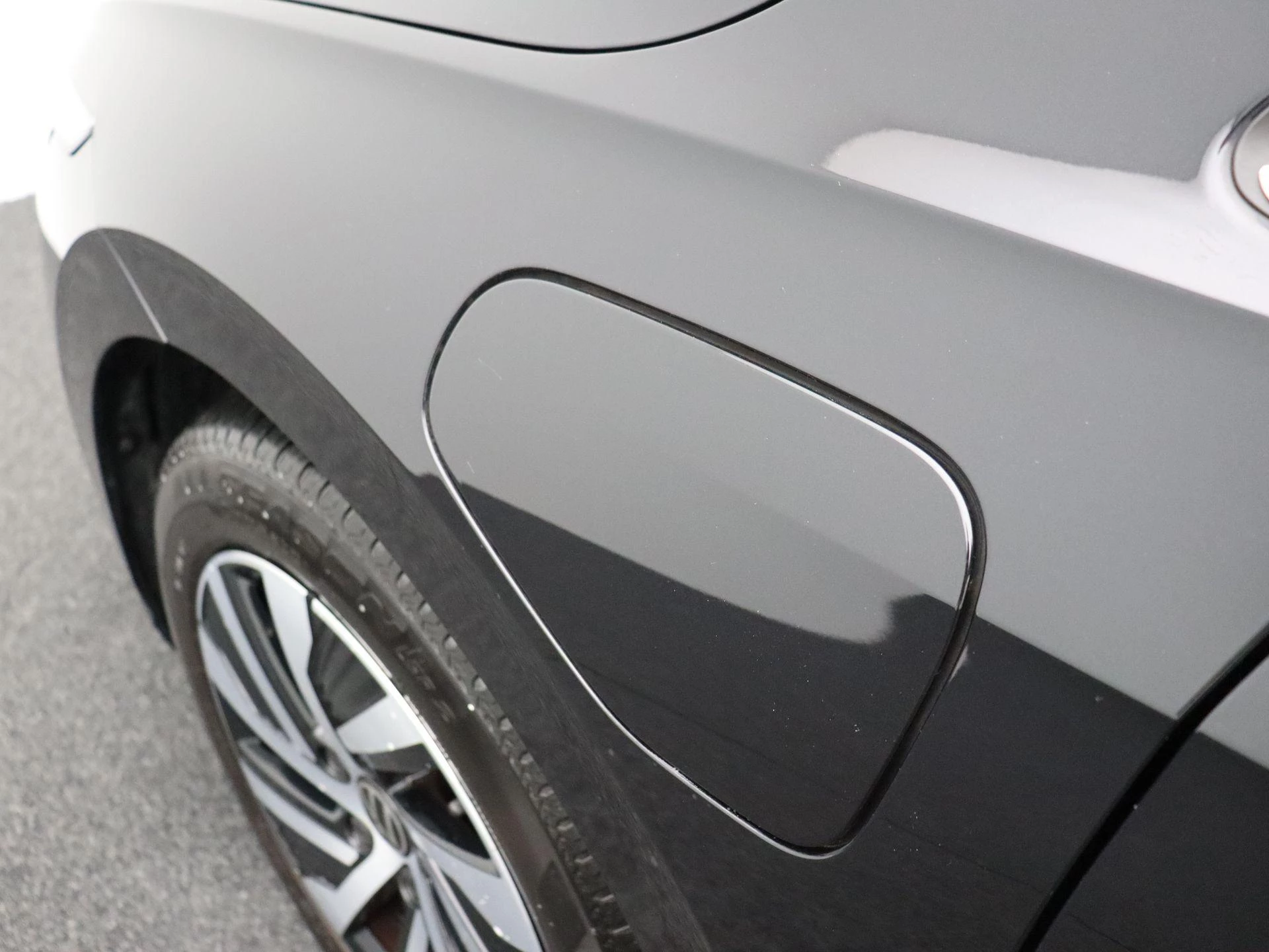 Volkswagen Golf 1.4 eHybrid Style Business DSG