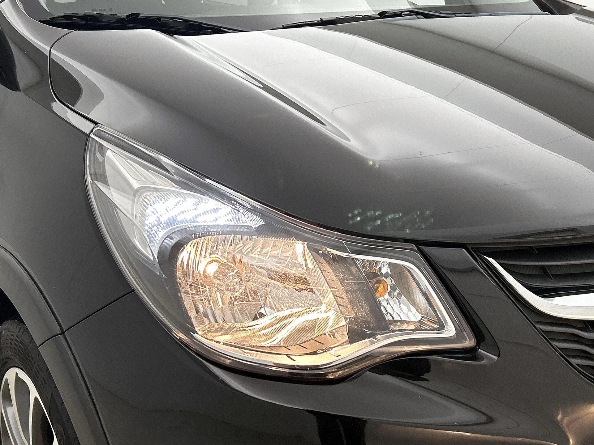 Opel-KARL-image-26