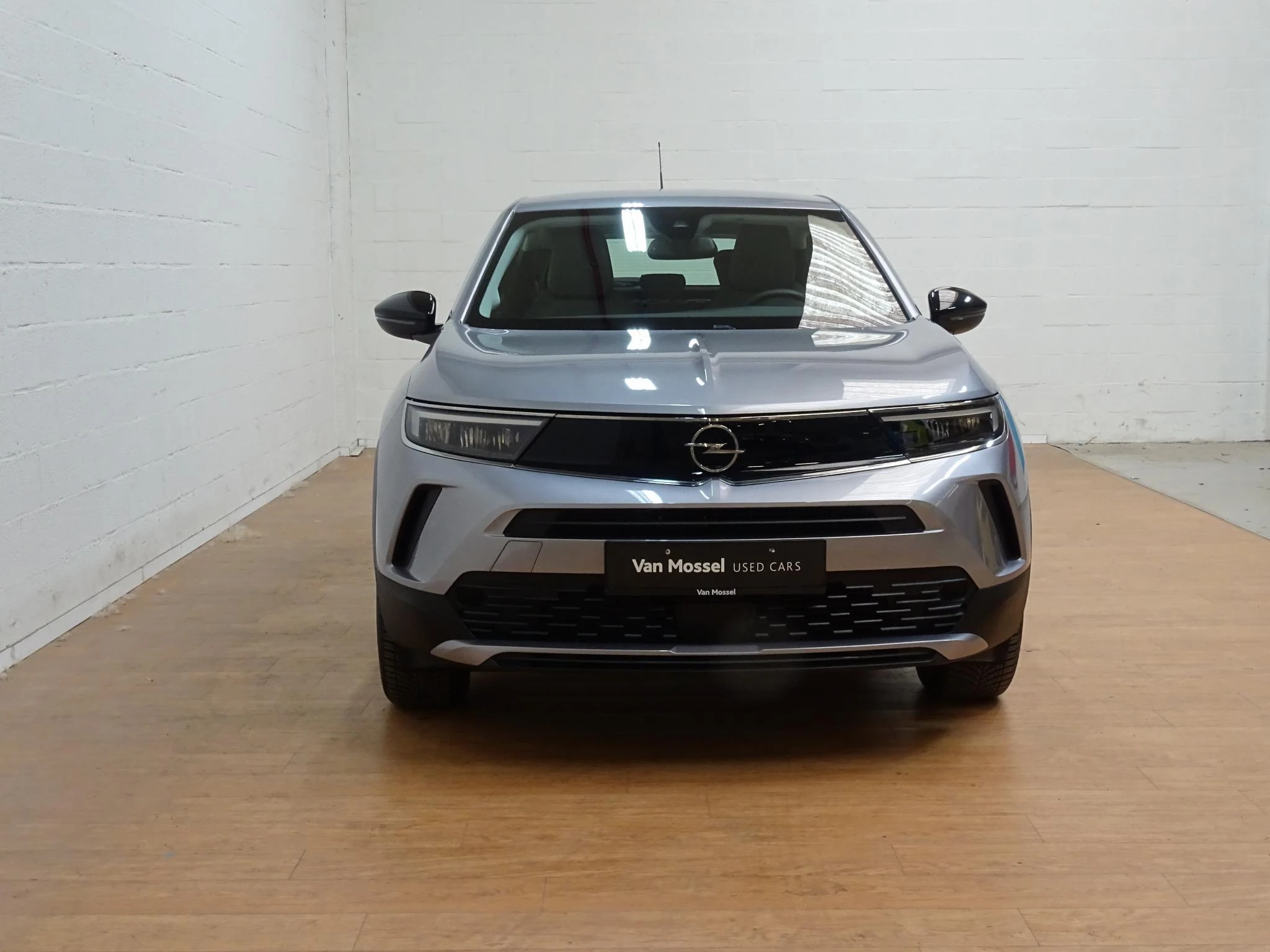 Opel-Mokka-image-9