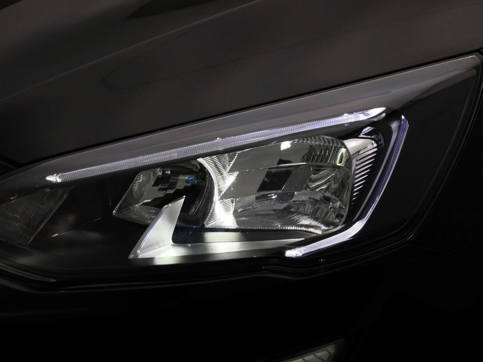 Ford-Focus-image-13