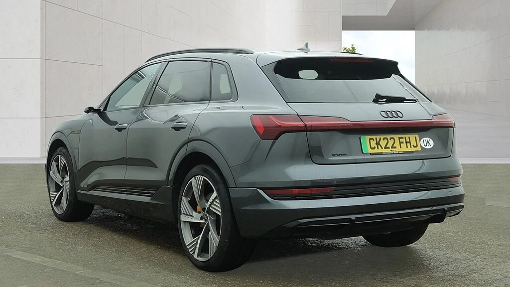 Audi-e-tron-image-2