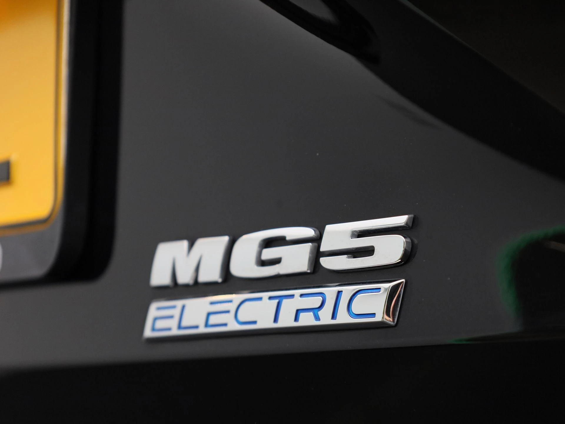 MG-MG5-image-44