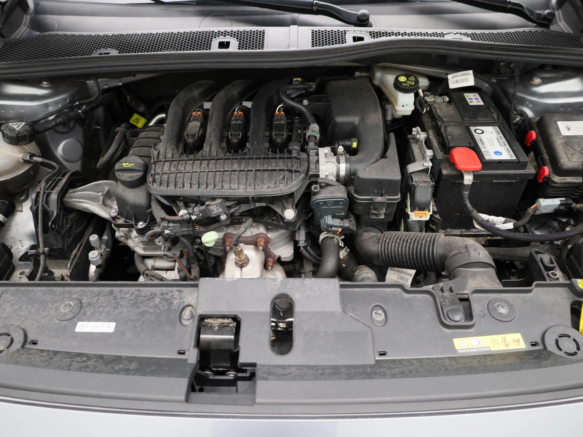 Opel-Corsa-image-25